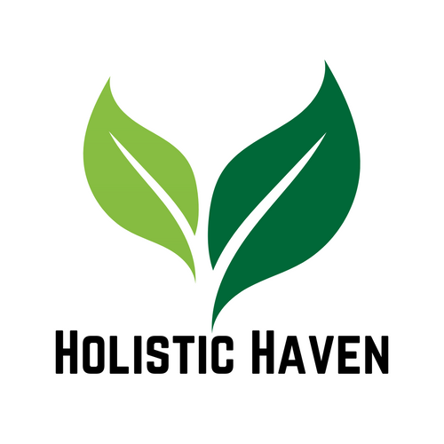 holistic haven